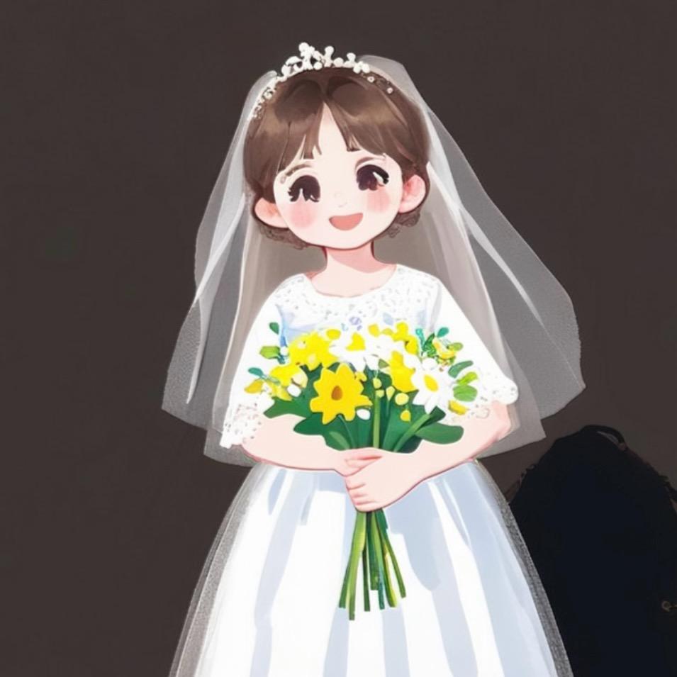 Ma-—