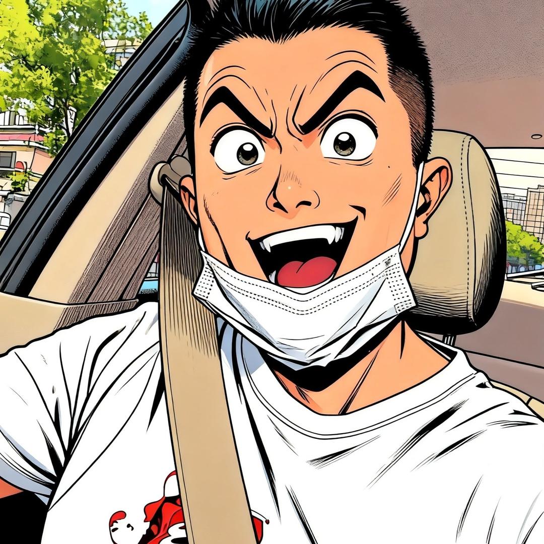 ღ᭄一路向阳🕊࿐