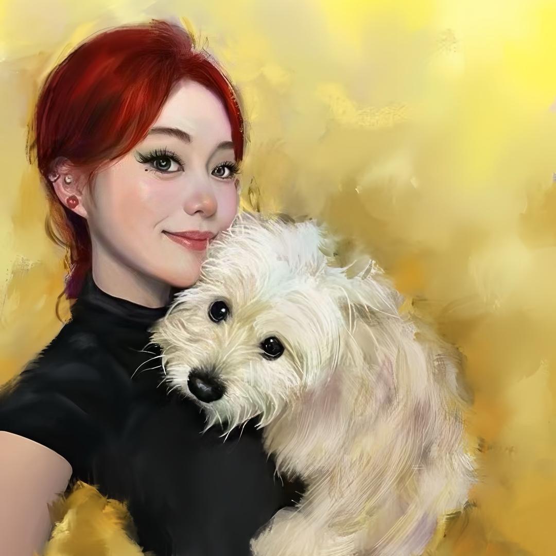 是这个藝
