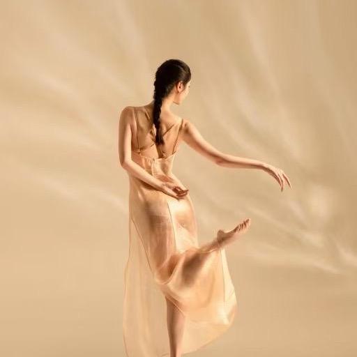 清山职场解压馆