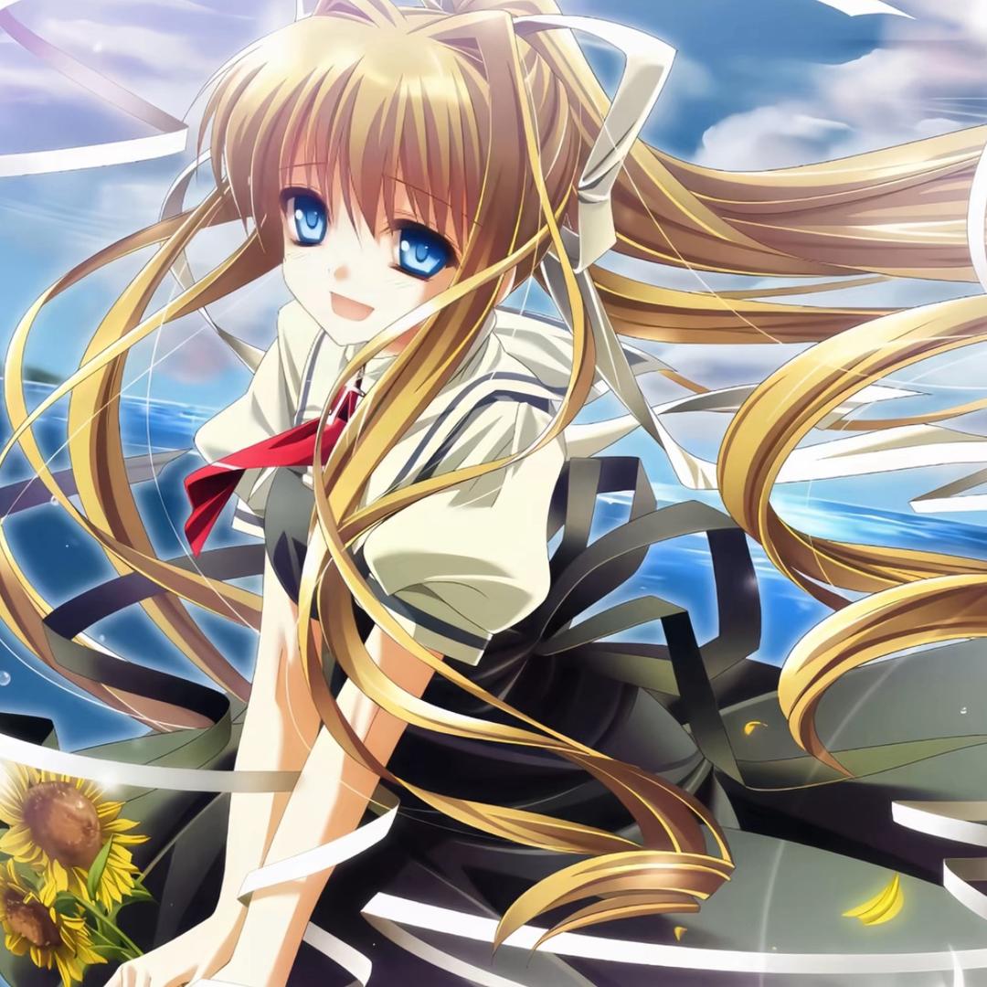 Takumi
