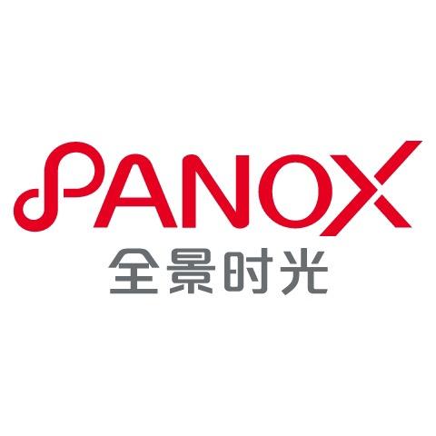 全景时光官方旗舰店