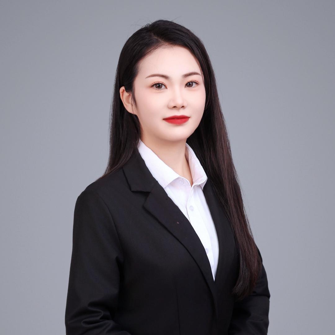 代老师说单招