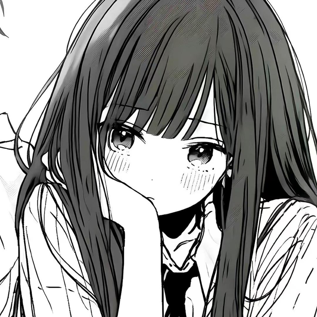蒸蒸