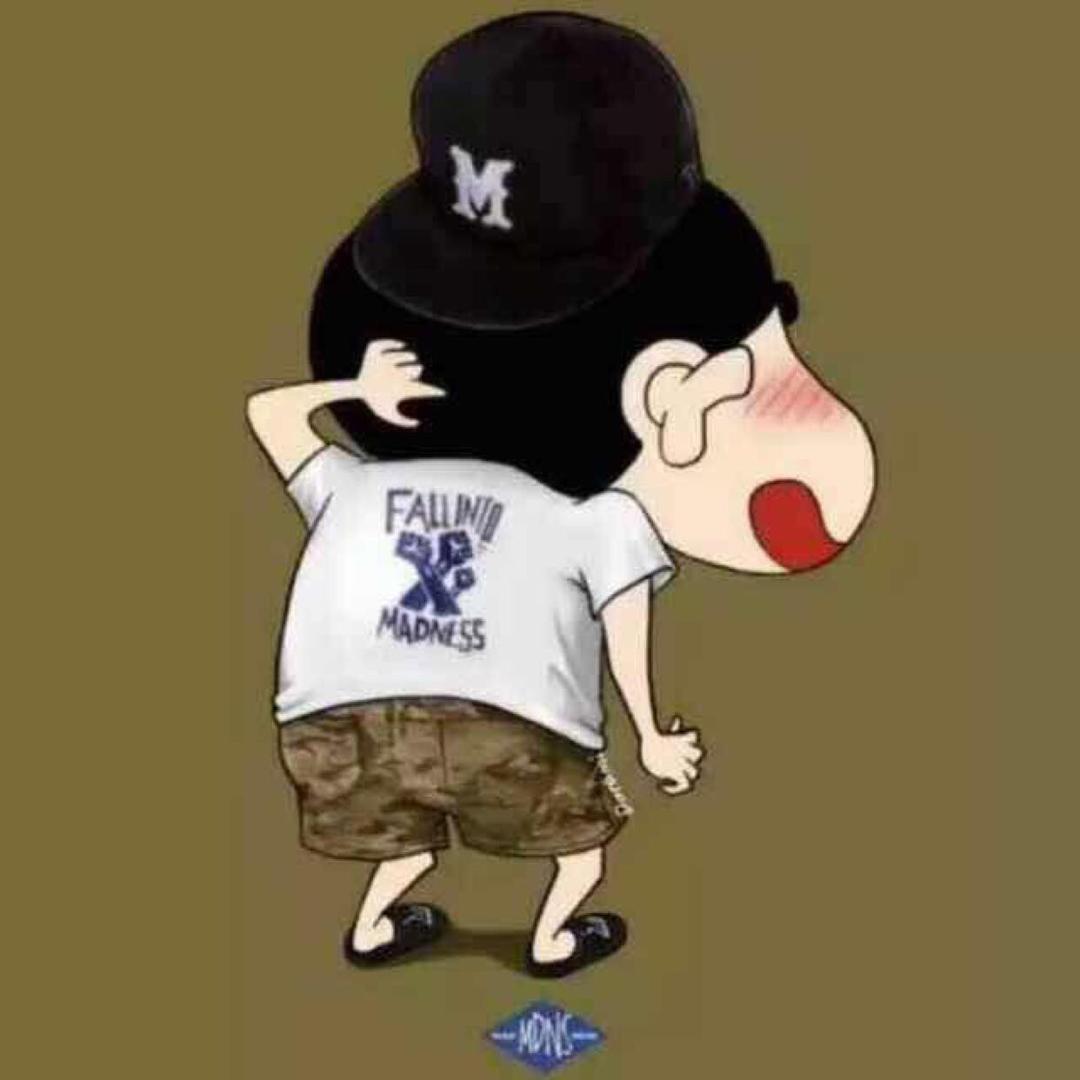 小҉҉҈茗҉҉҈同҉҉҈学҉҉҈