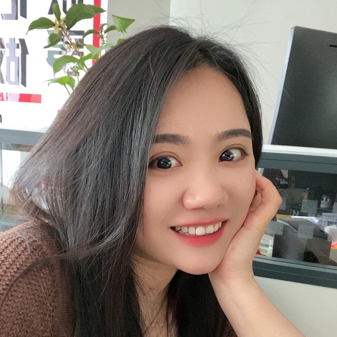 🧏🏻‍♀️霞