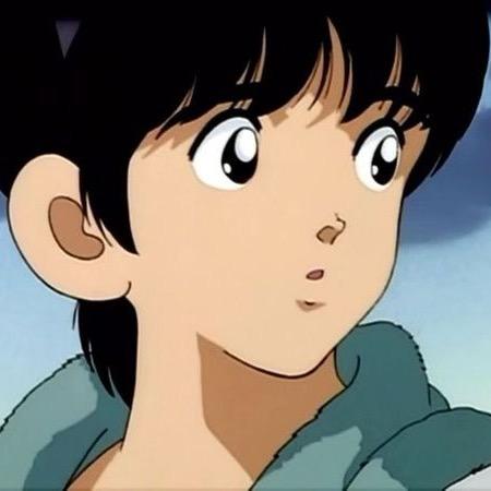 上杉达也