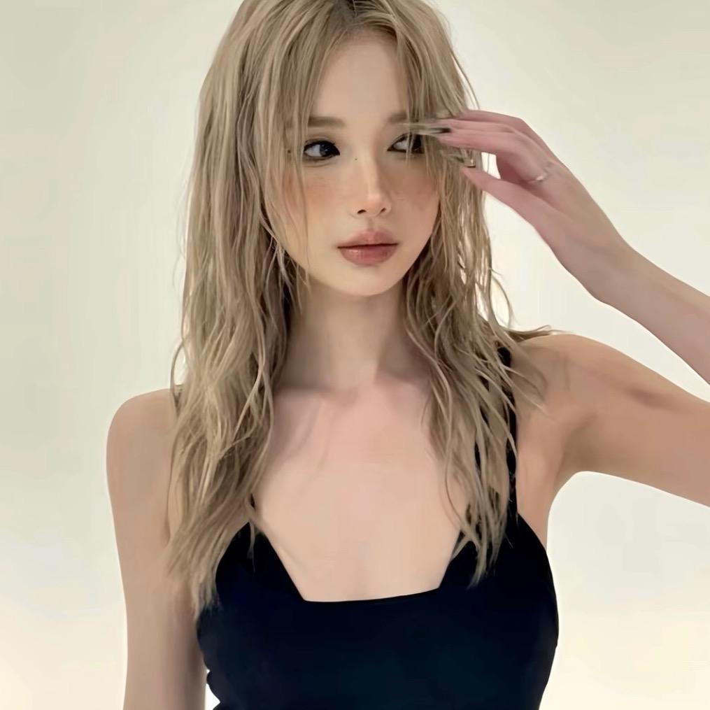 小萝莉