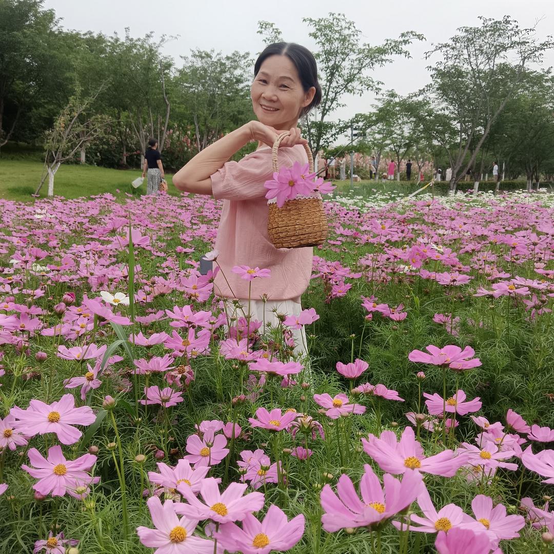 紫月
