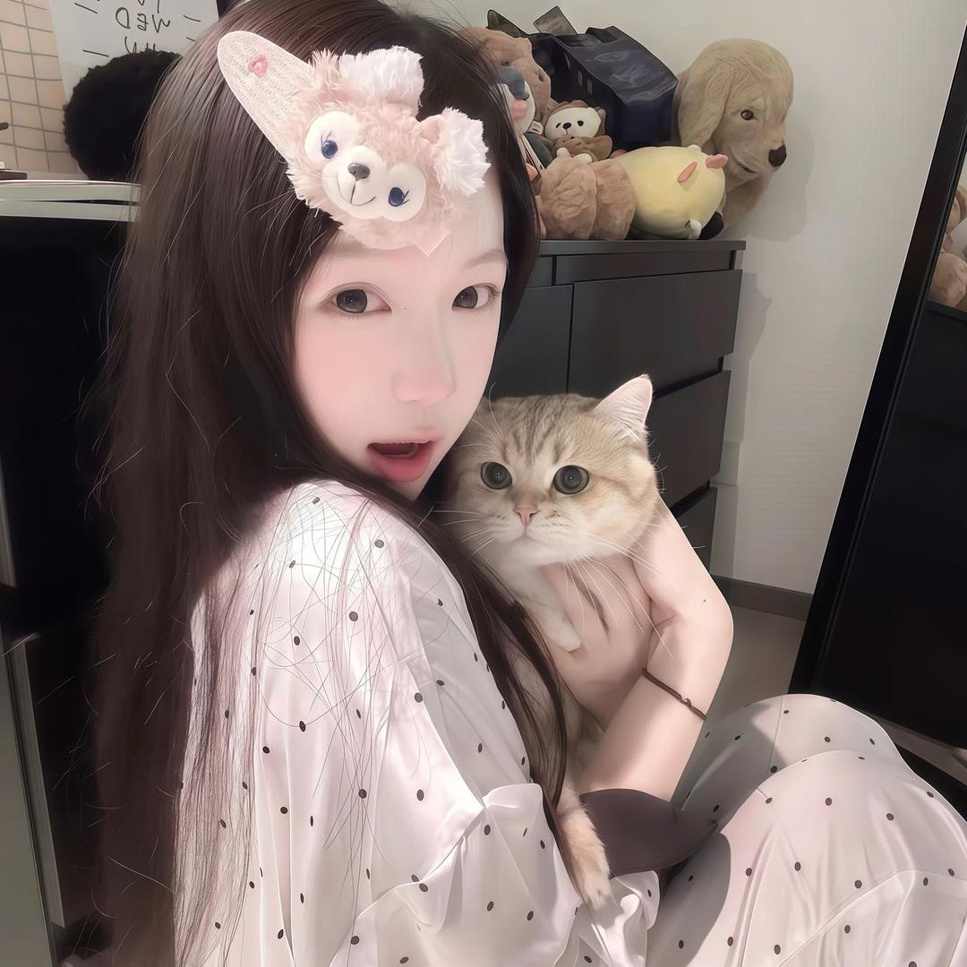 Yiik