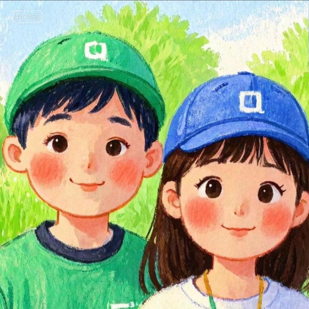 君临天下🫧🎙️