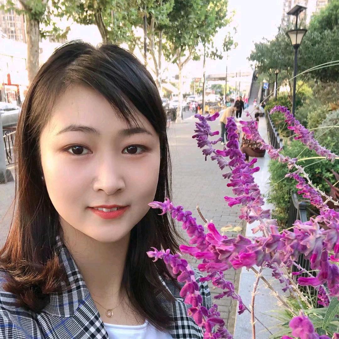 @娟