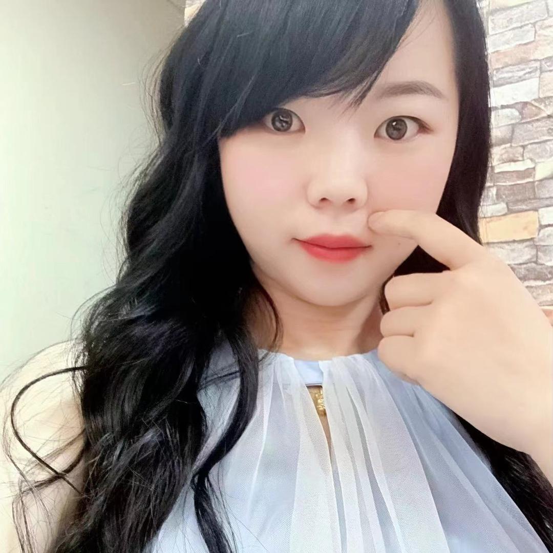我姓刘，只想留住你的心❤️