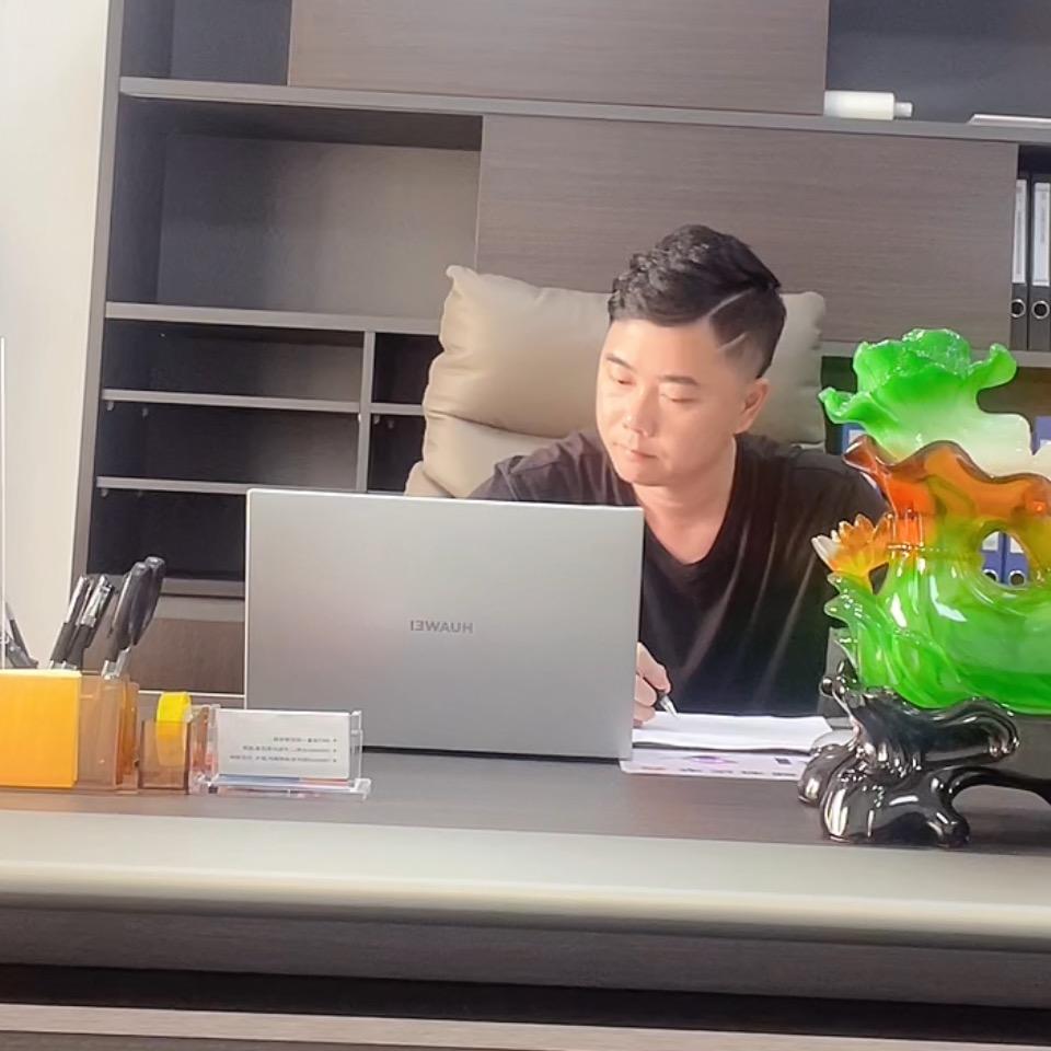 贴片机买卖租赁，禾顺设备 刘付