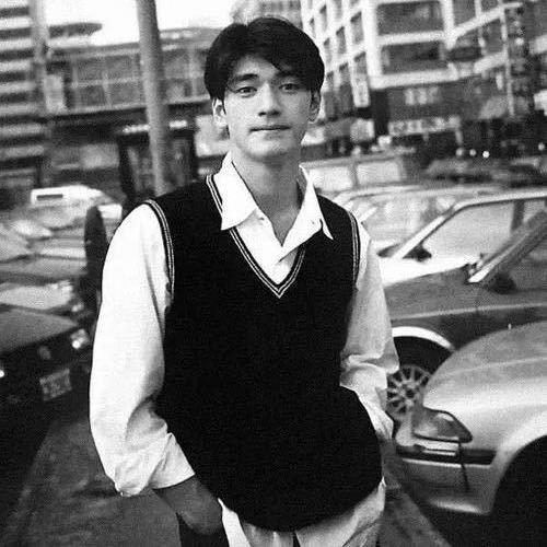 吃橘子不吐橘子皮