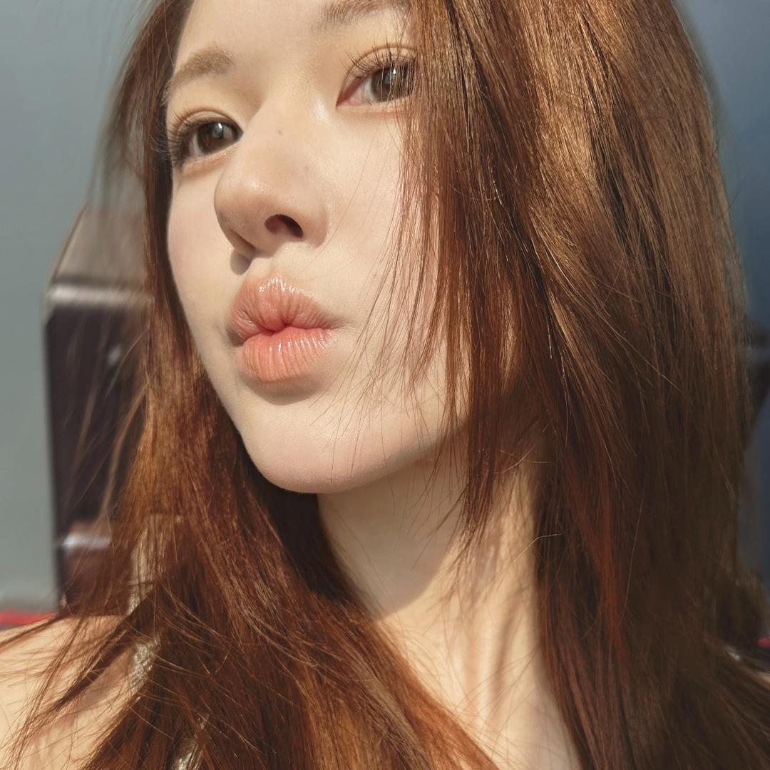 我有一只小乖乖