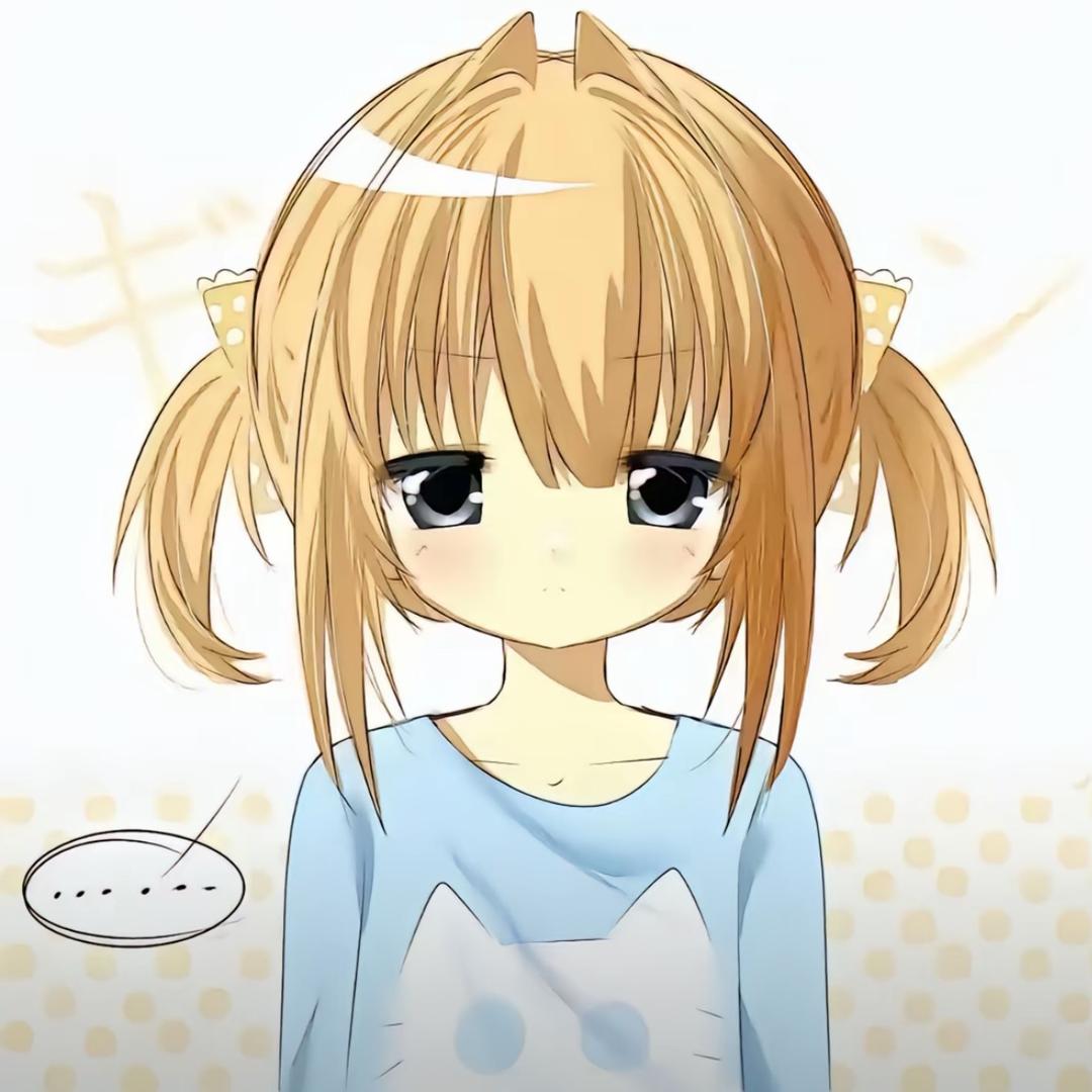 忧郁性感母蟑螂总想一夜暴富买樱桃吃