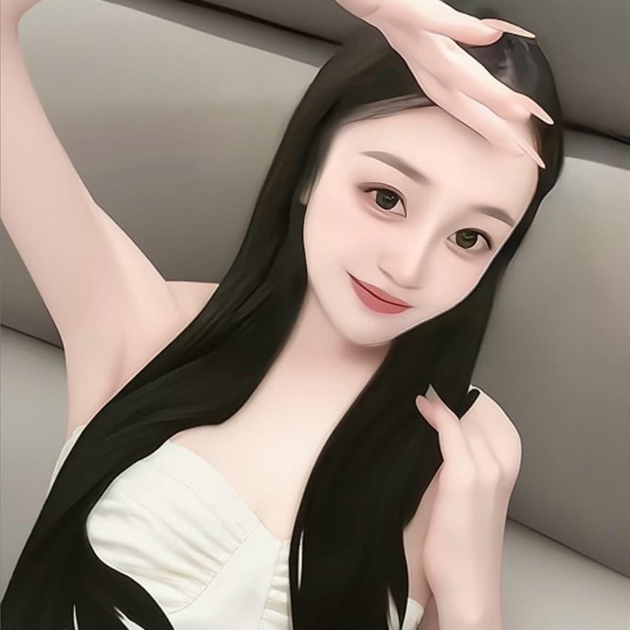@是九妹呀~