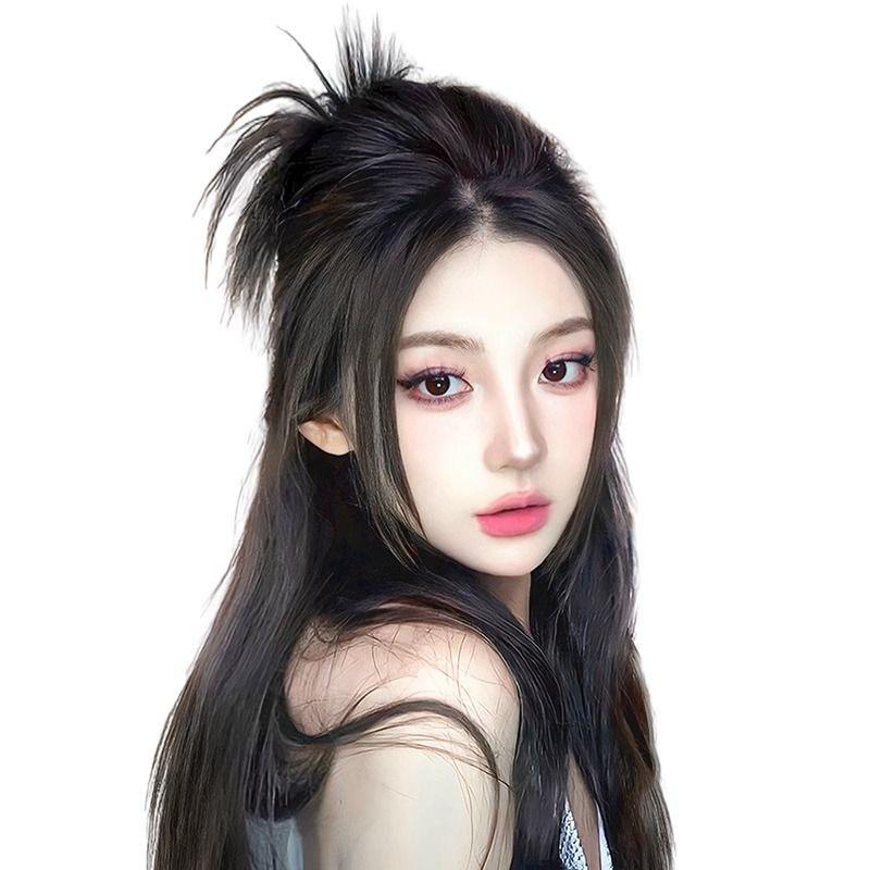 不爱吃青菜