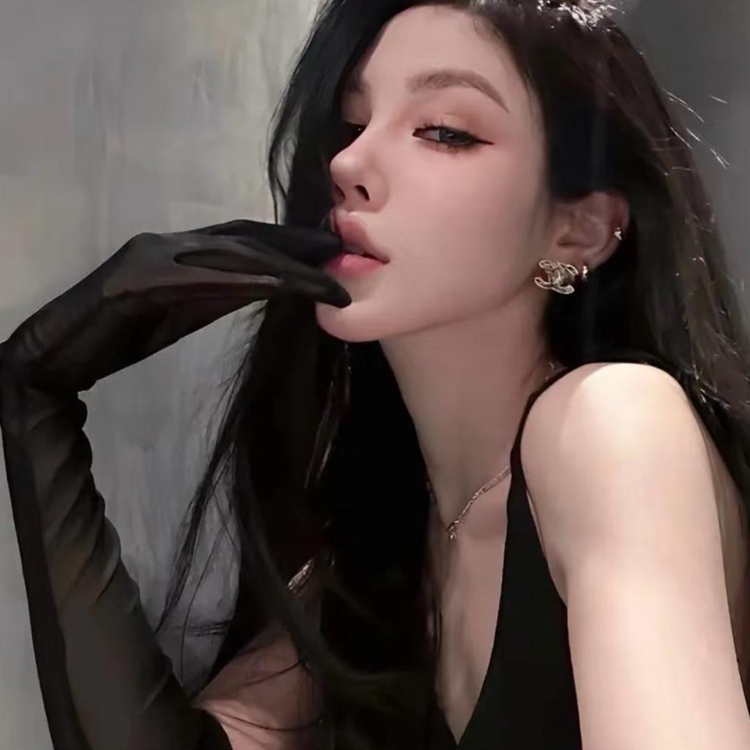 一月🌙