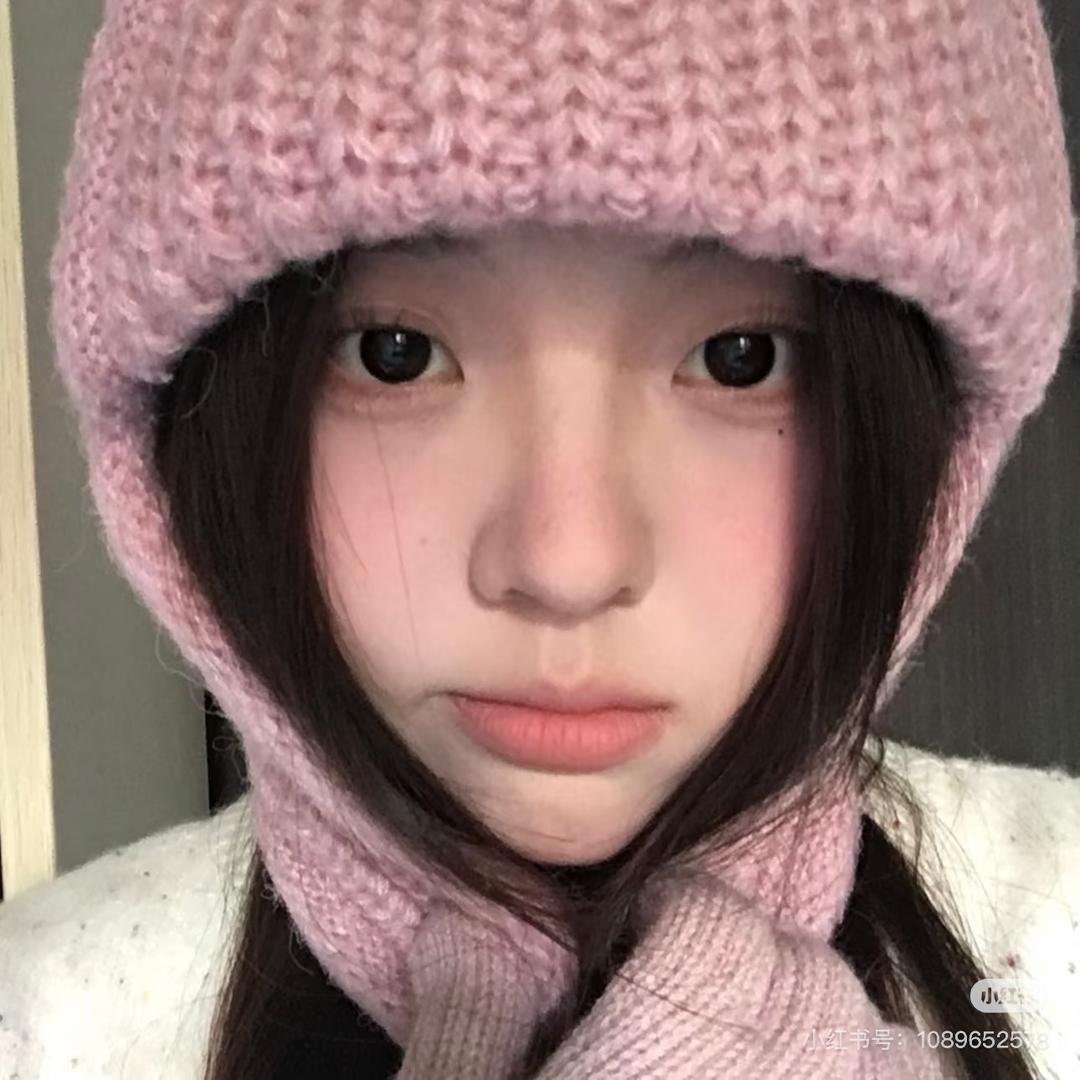 妮蛋