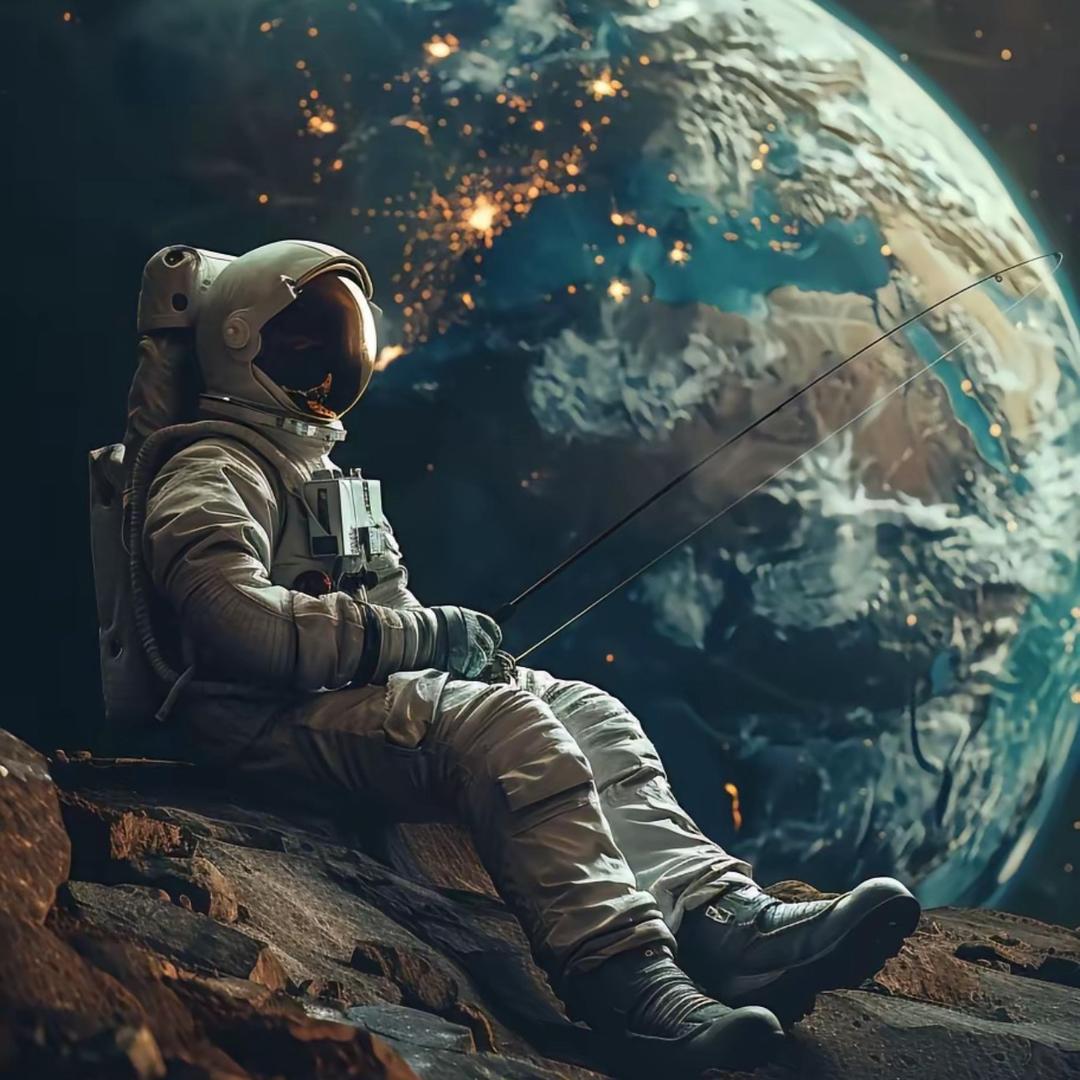 玉林狂口路亚基地