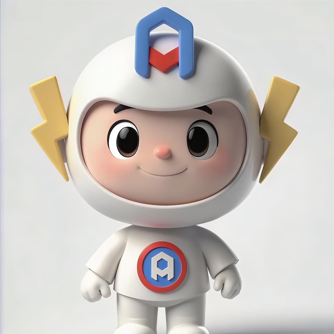 日菱潘多拉轮胎直播间