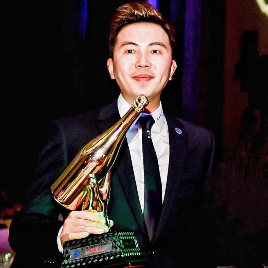 张国宇