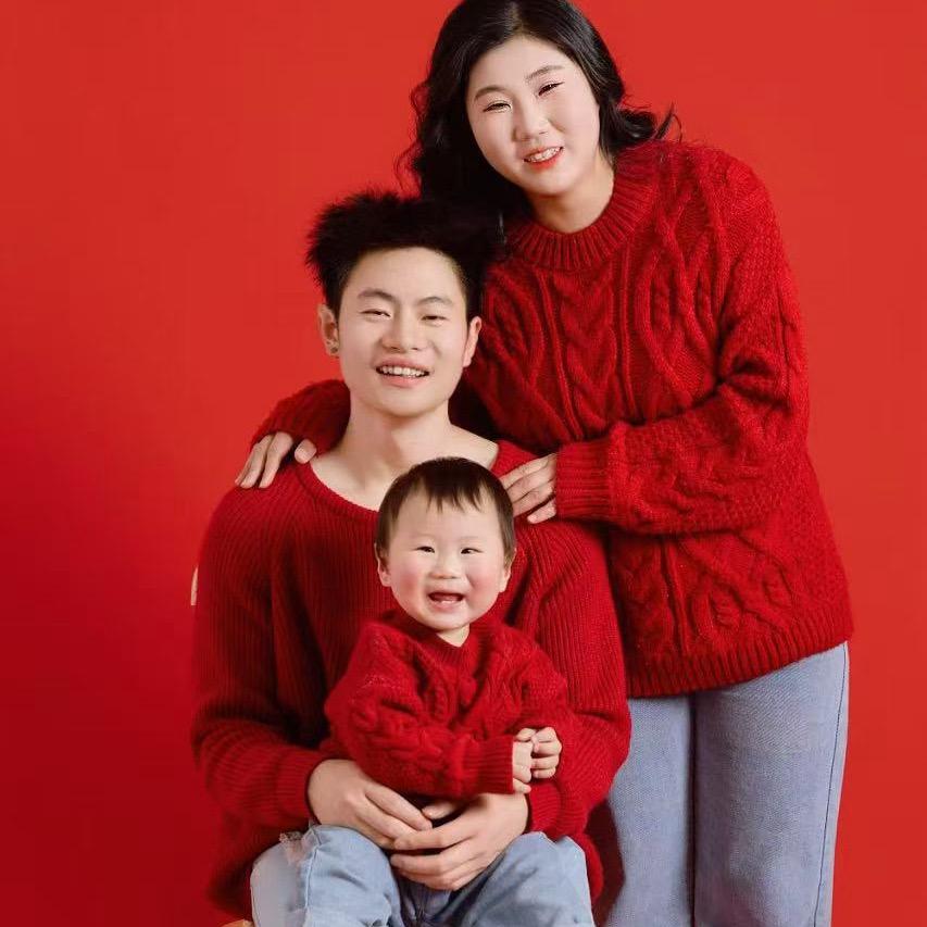 洛拉替尼