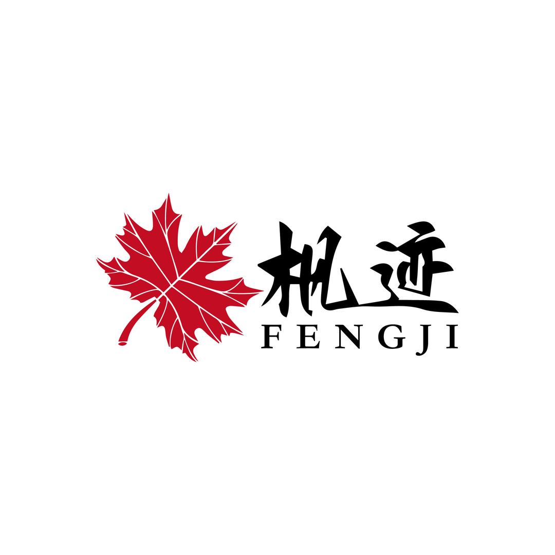 枫迹知识服务旗舰店