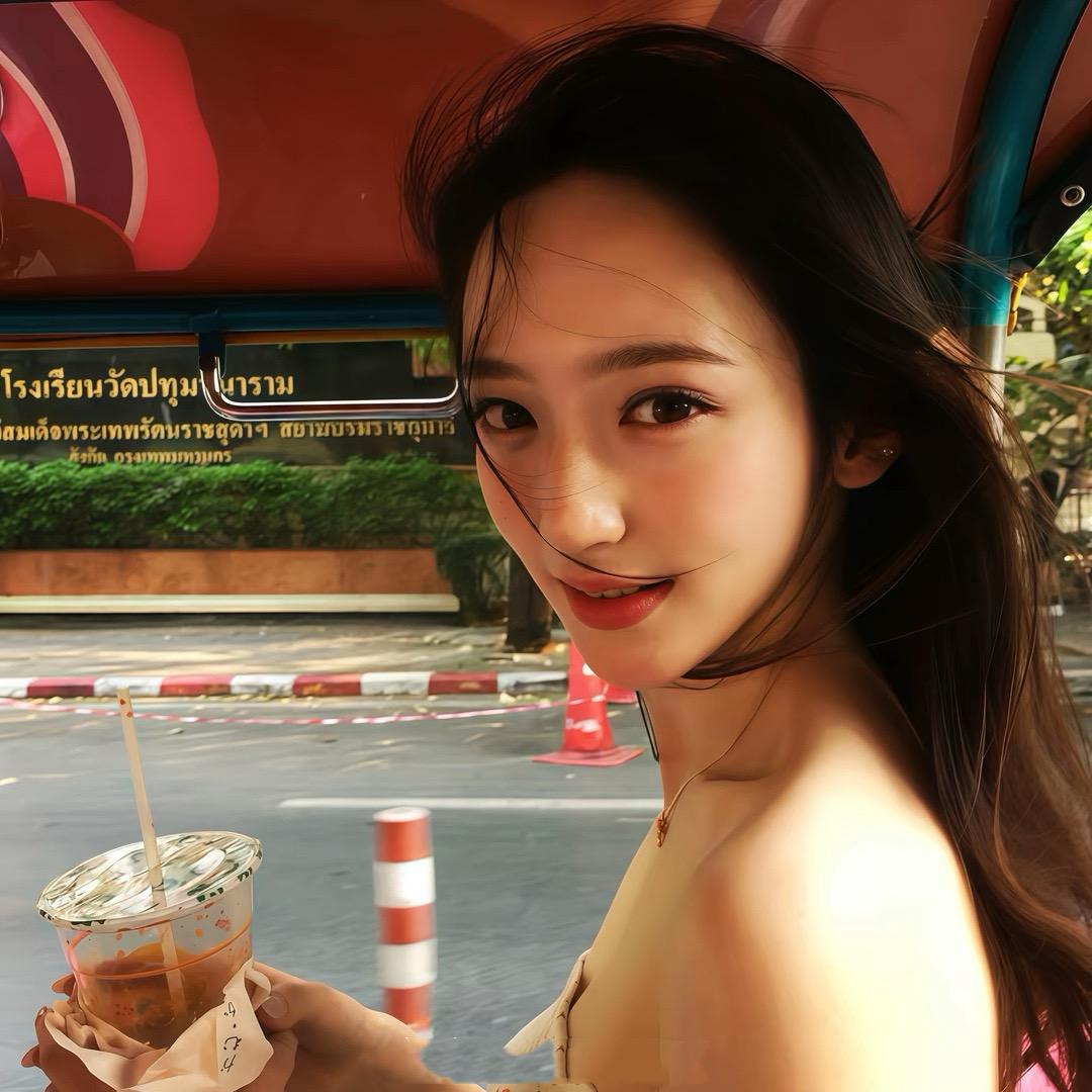 耶咦