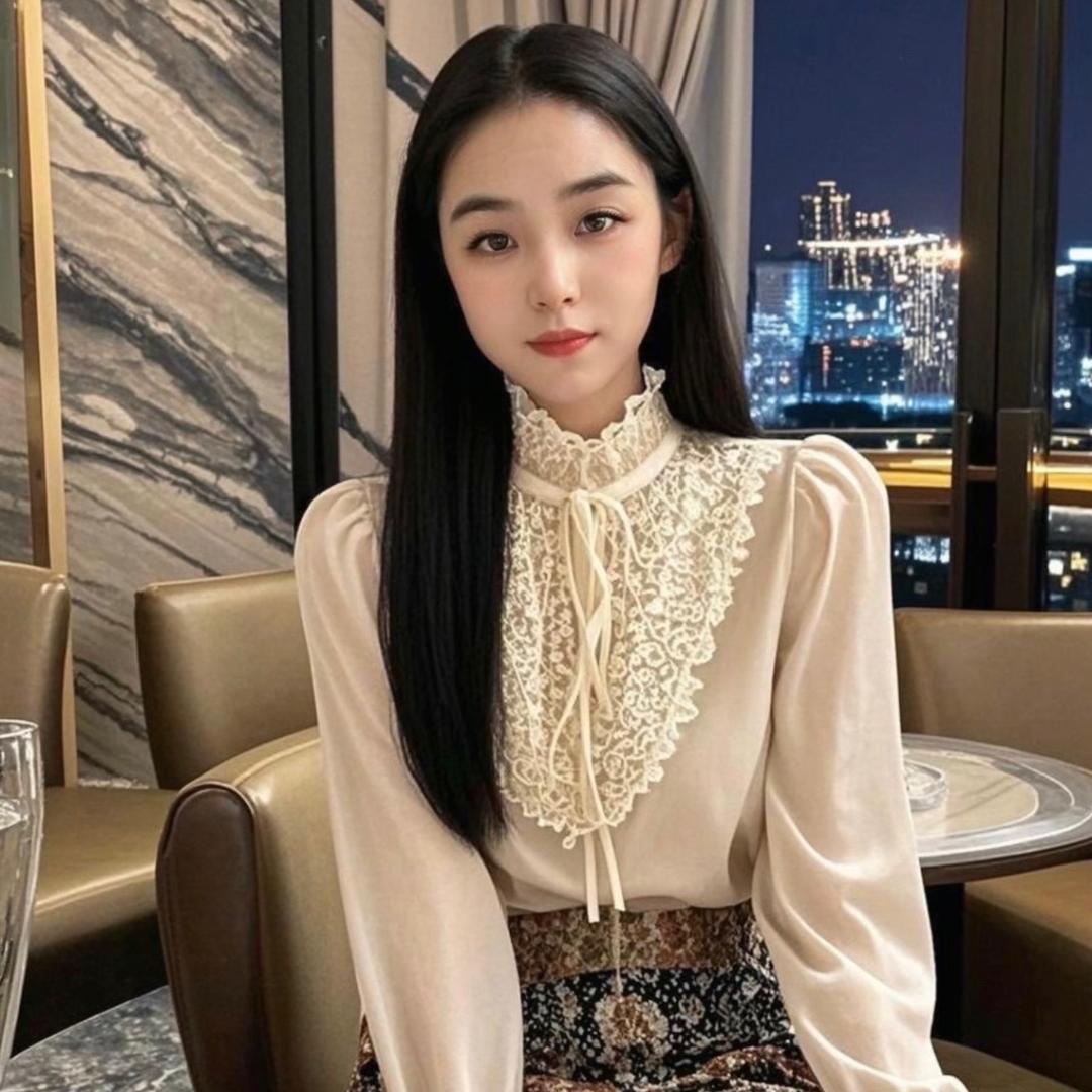 云朵💞