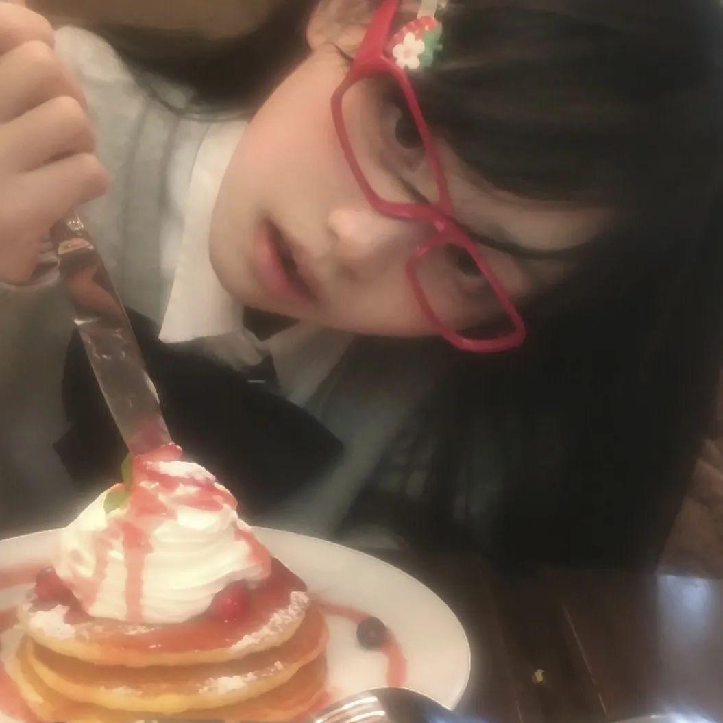 我在陪电脑上班