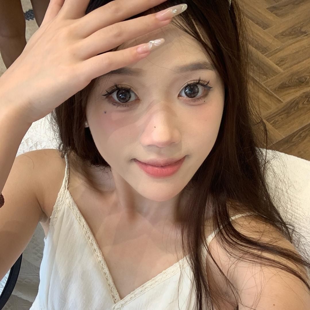 悲伤挞