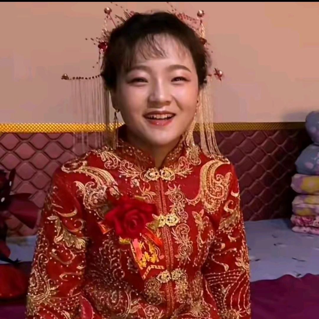 宁夏九儿❤️泰国溯源专场