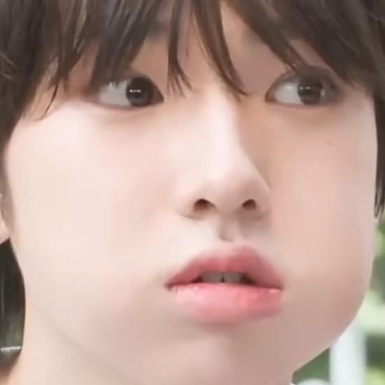 著名调味品大师