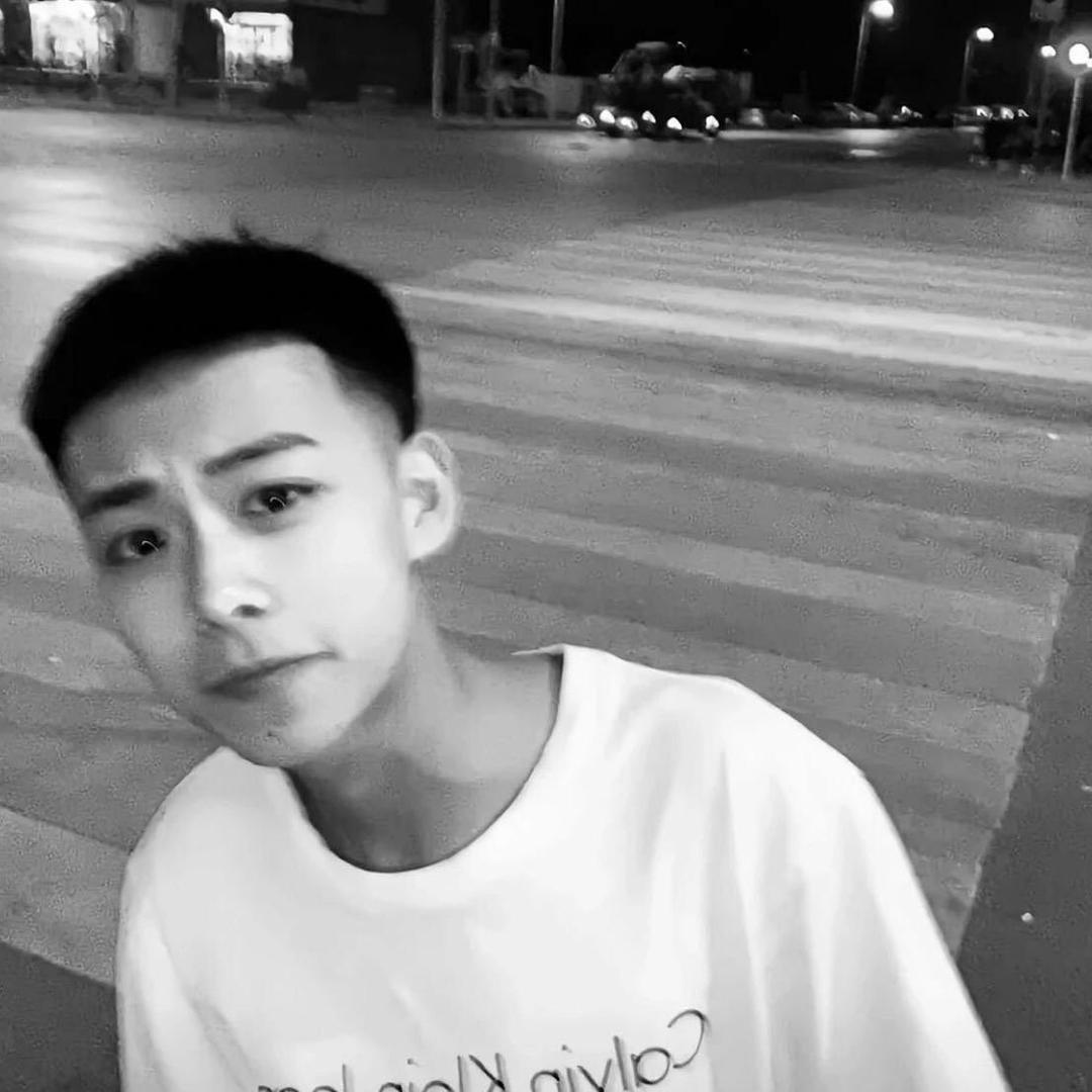 Accord.🖱️小正