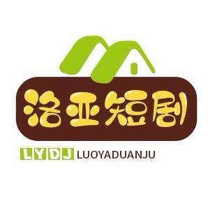 洛亚短剧