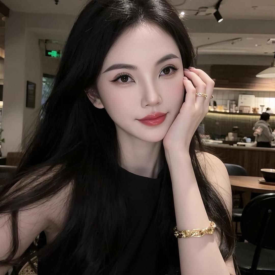 💋小富婆