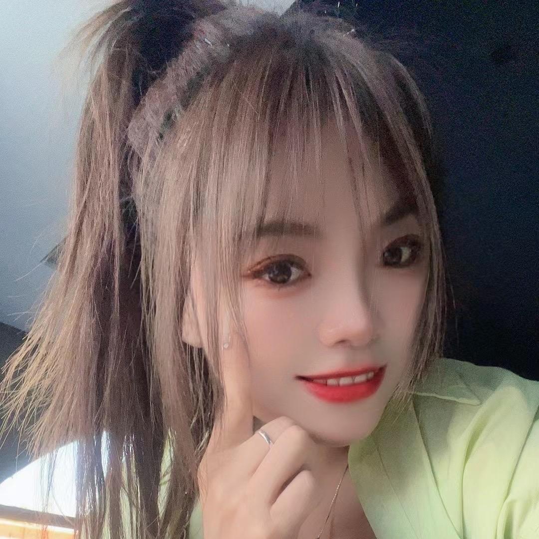 小鱼儿