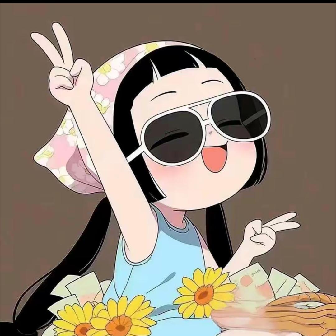 姜姜好