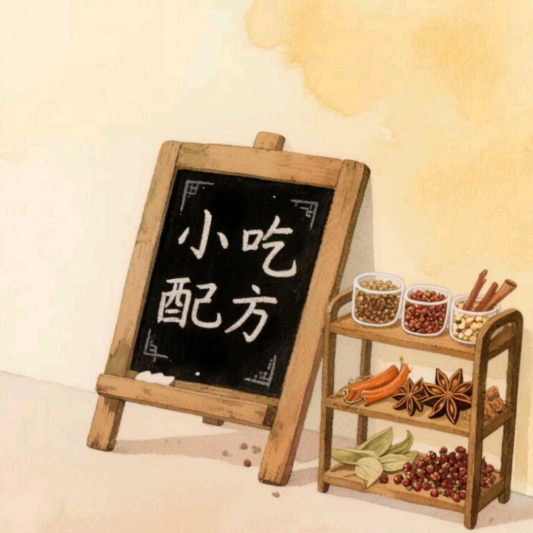 餐饮新视界-大東™