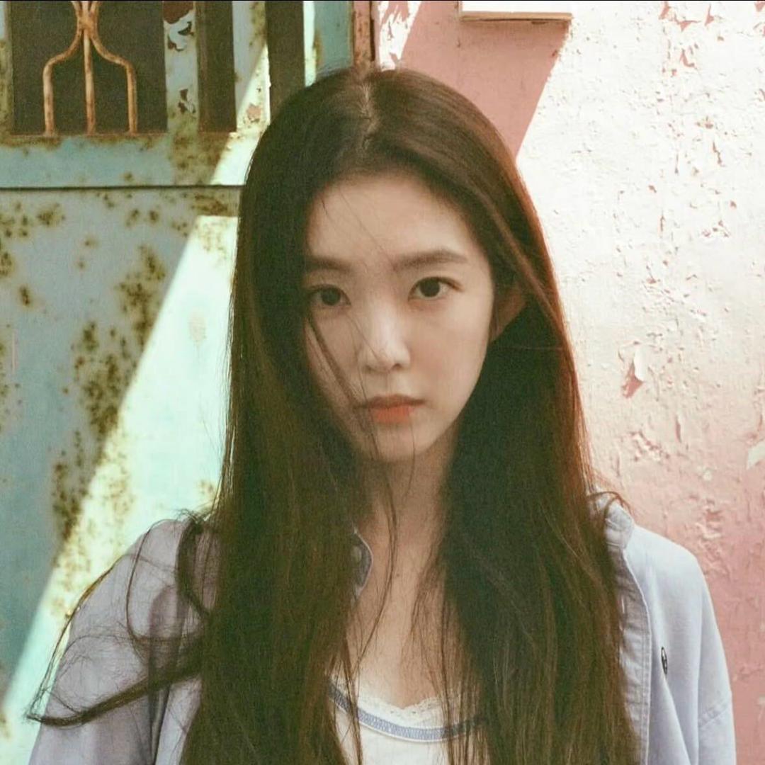 可可酥🍓（见过权志龙版）