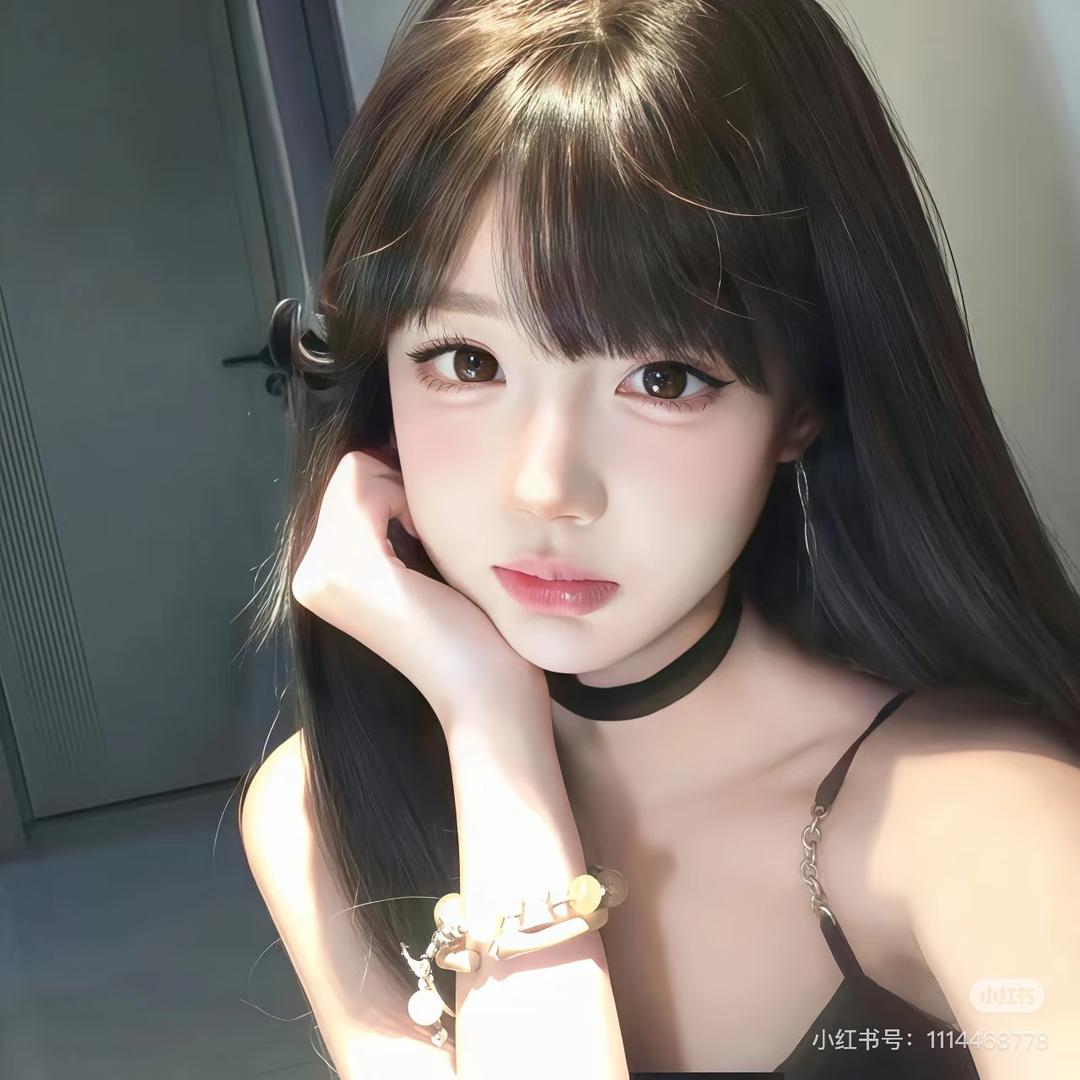 小yy🌹（asmr新手助眠