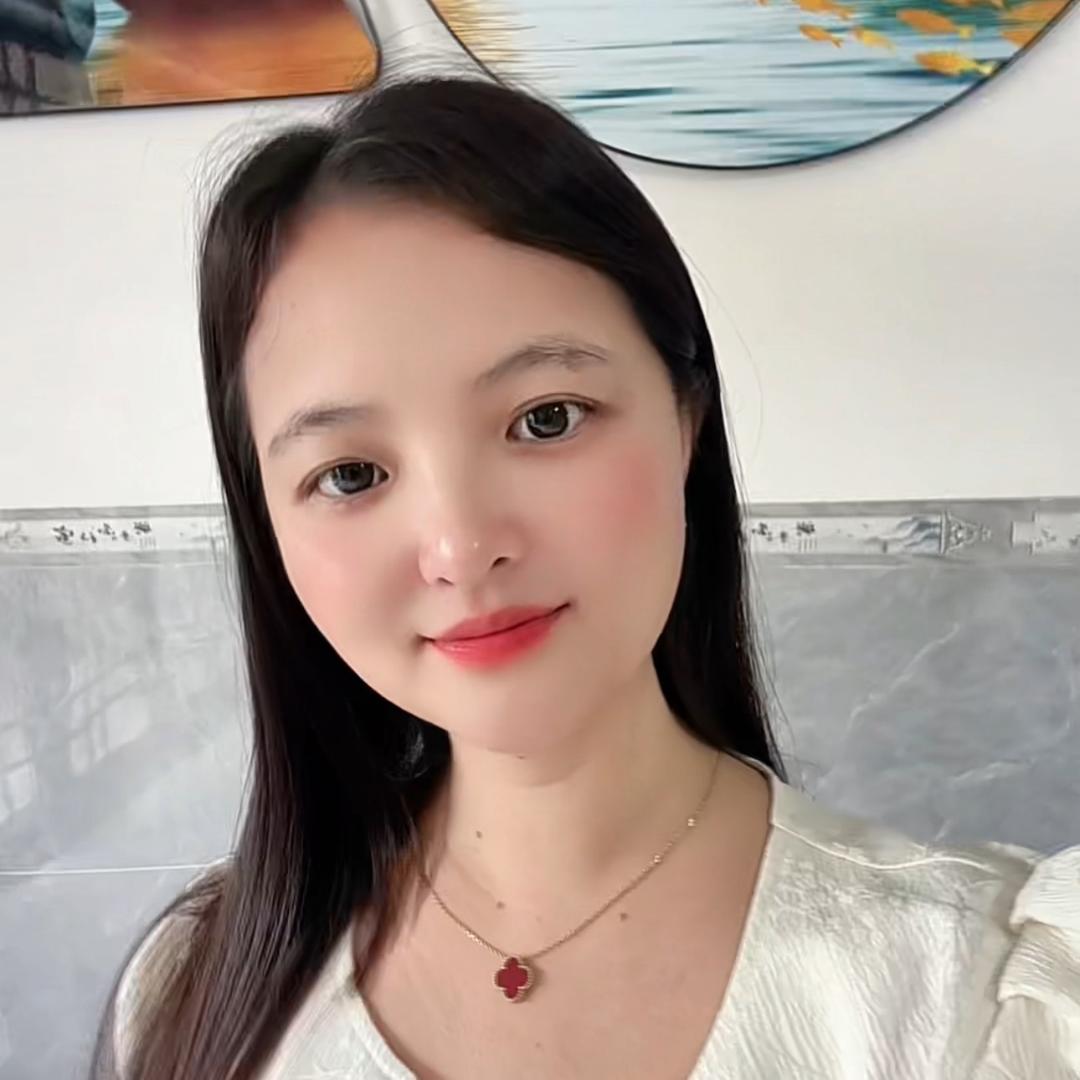 甜心