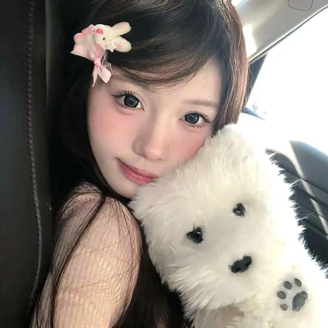 橙C小美式