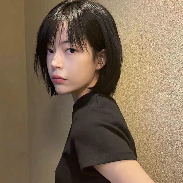 糕 冷
