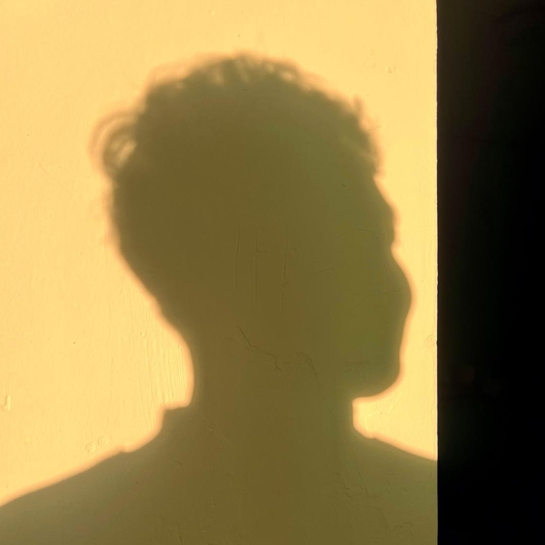 每天只想吃肠粉呀