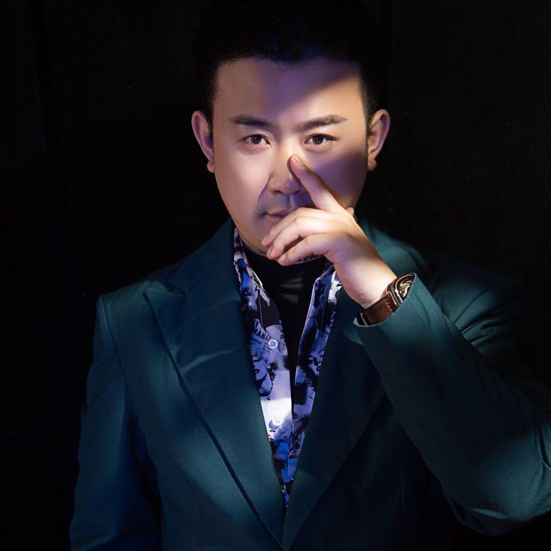 阿兵烫染名店甄选优品