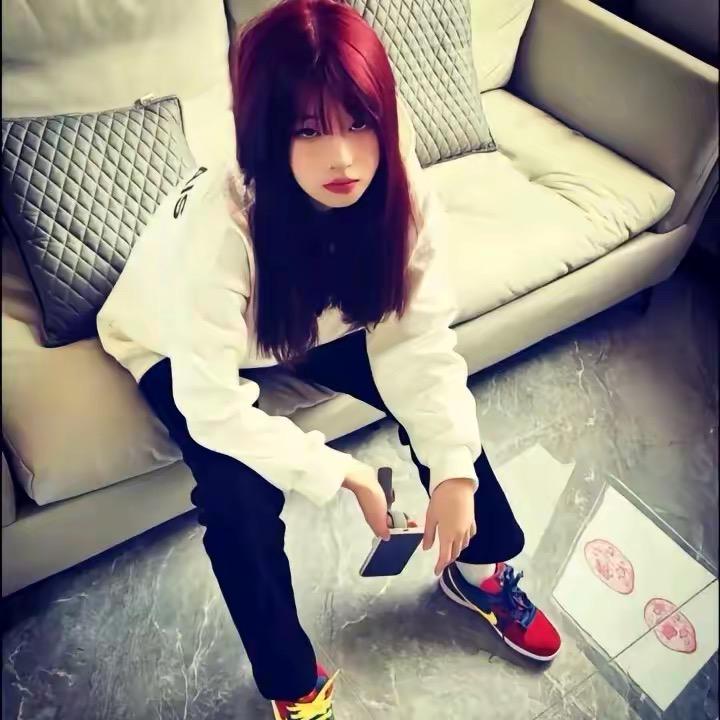 刀 斩 万 情 .🖤